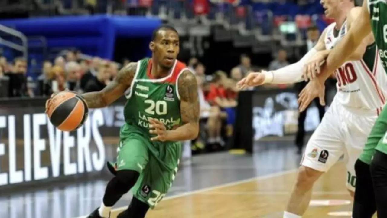 盘点19-20赛季cba的几大超级外援,下个赛季有可能来到cba的新外援