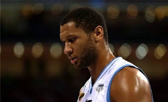 盘点19-20赛季cba的几大超级外援,下个赛季有可能来到cba的新外援