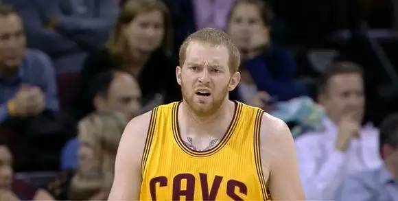 盘点19-20赛季cba的几大超级外援,下个赛季有可能来到cba的新外援