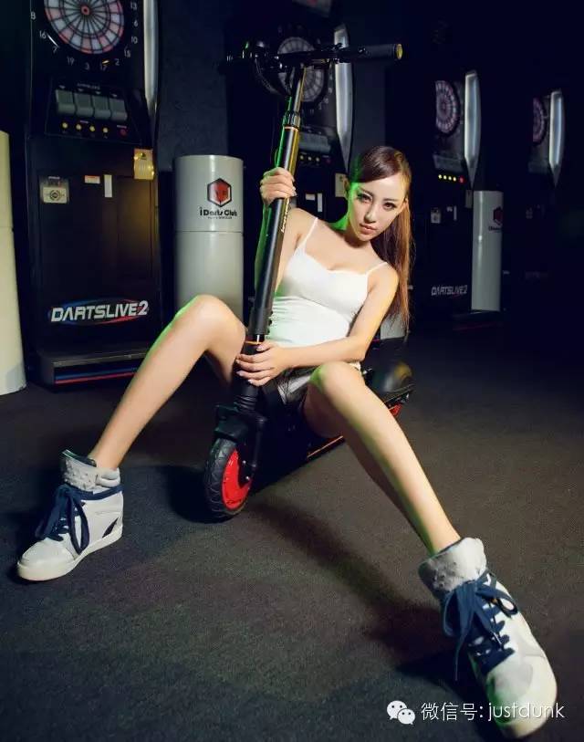 盘点19-20赛季cba的几大超级外援,下个赛季有可能来到cba的新外援