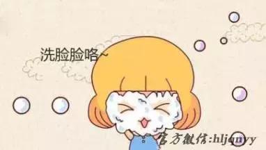 五大湿疹防护误区家长们别再中枪,湿疹的危险你知道吗