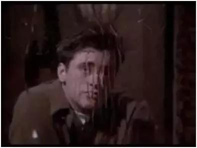 如果你身边人抑郁了,请别只说“想开点”