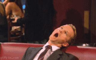 如果你身边人抑郁了,请别只说“想开点”