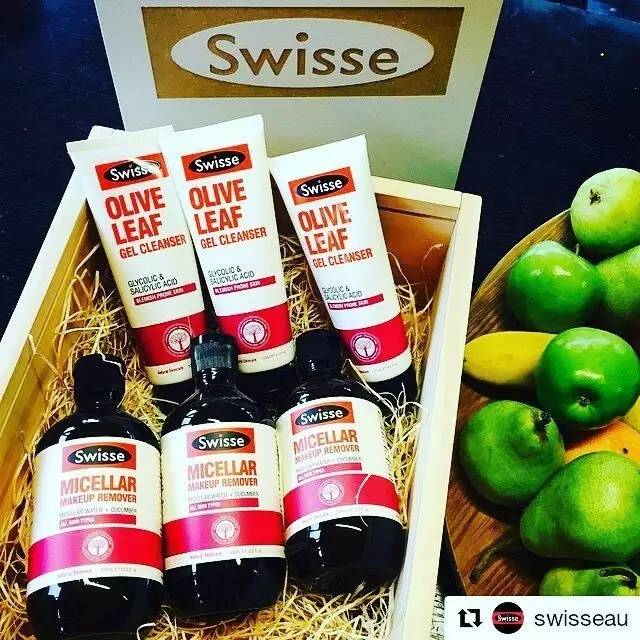 药不能停的上一句,药不能停不得不服