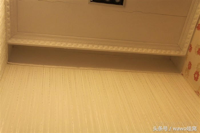 窗帘2000元,窗帘大家都花了多少钱