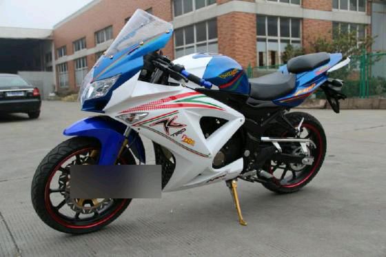 国产仿赛历史,国产仿跑2020款摩托车有哪些