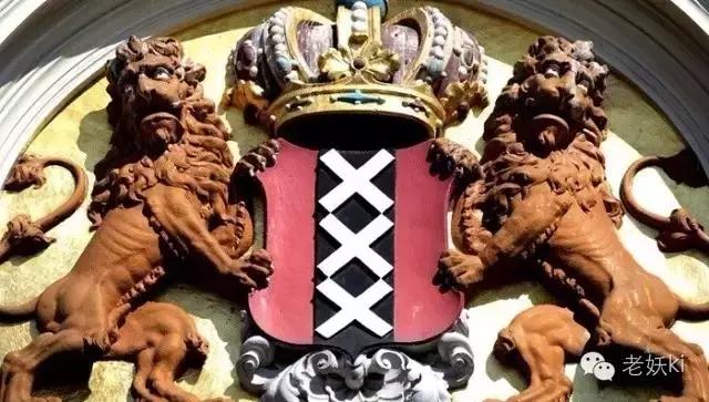 种草|荷兰秋日伴手礼清单