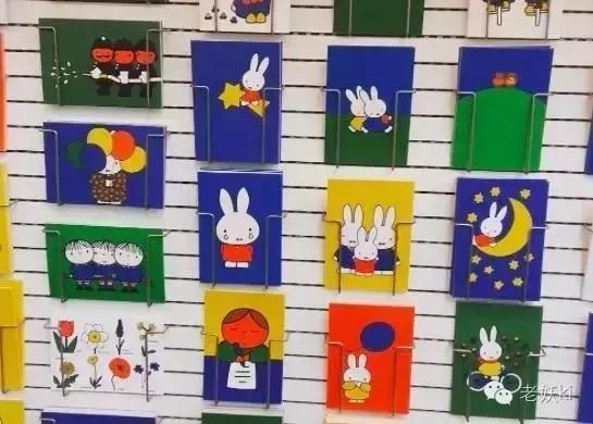 种草|荷兰秋日伴手礼清单