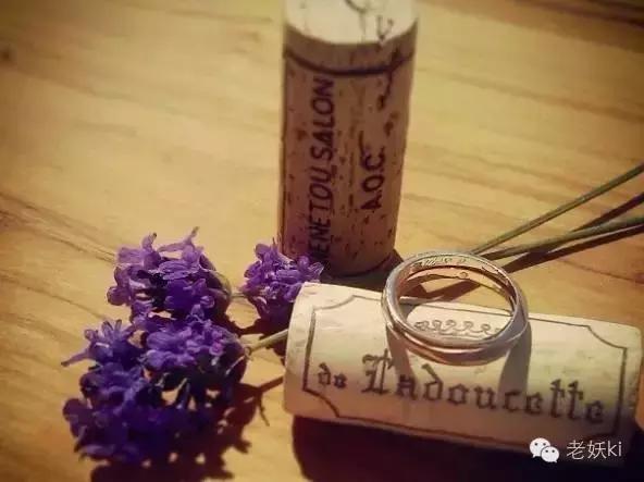 种草|荷兰秋日伴手礼清单