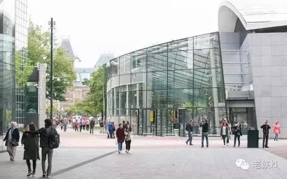 种草|荷兰秋日伴手礼清单