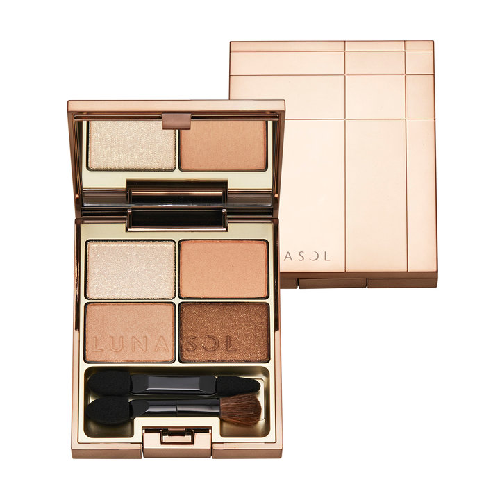 爱笑的眼睛和温柔的善良,爱笑的眼睛比较美