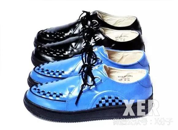 从「FENTY」引起的蝴蝶效应