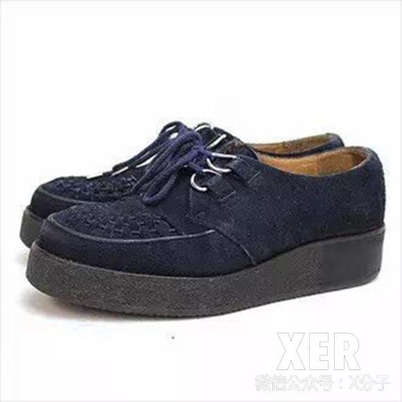 从「FENTY」引起的蝴蝶效应