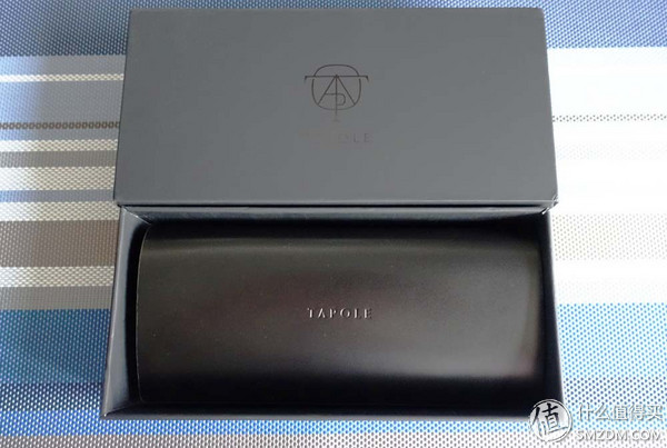 网上配镜已经是非常流行的一件事了,你还没尝试过吗?