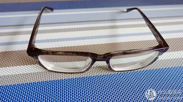 网上配镜已经是非常流行的一件事了,你还没尝试过吗?