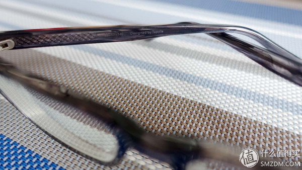 网上配镜已经是非常流行的一件事了,你还没尝试过吗?