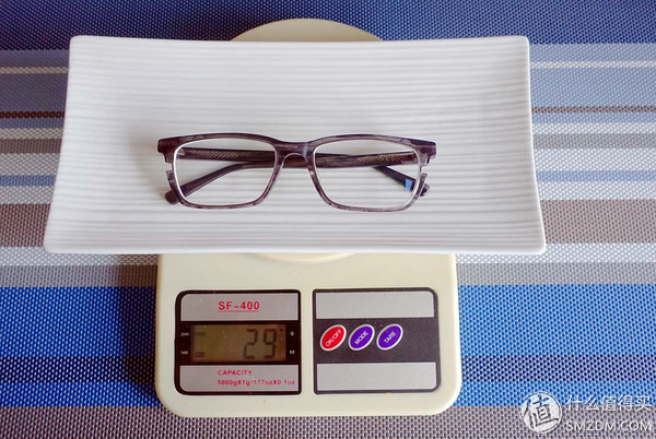 网上配镜已经是非常流行的一件事了,你还没尝试过吗?