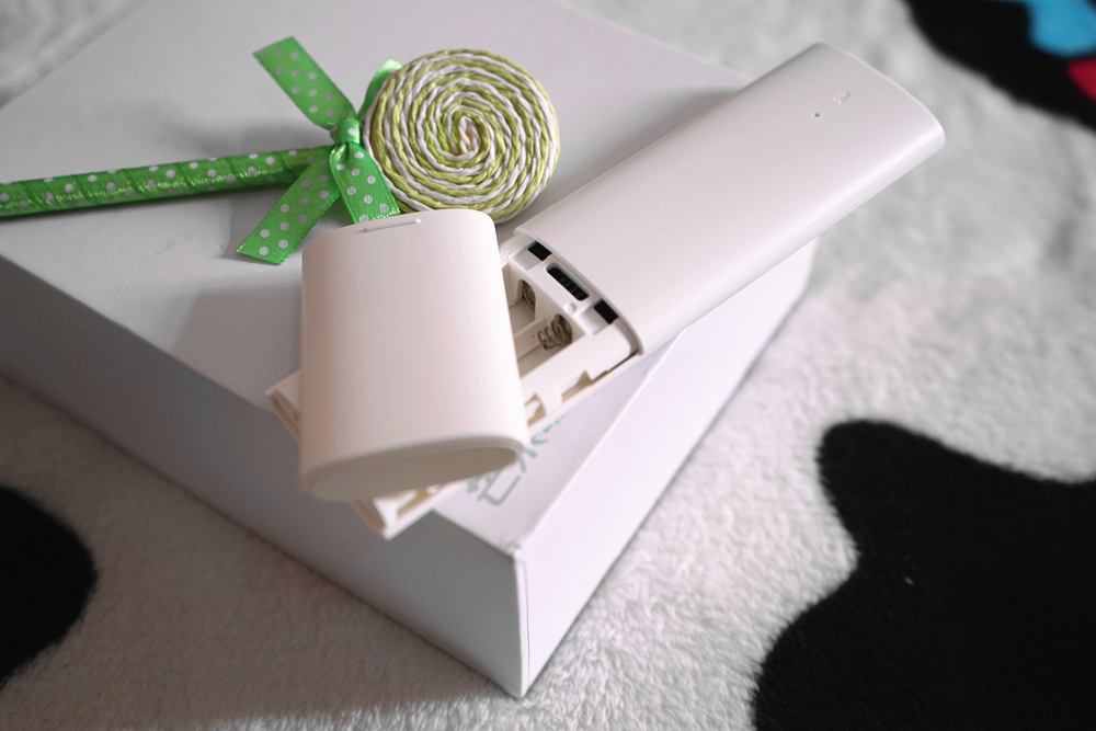 网络电视盒定制版,芒果嗨电视盒子