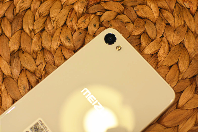 低调不代表没有光芒,魅蓝u20怎么样