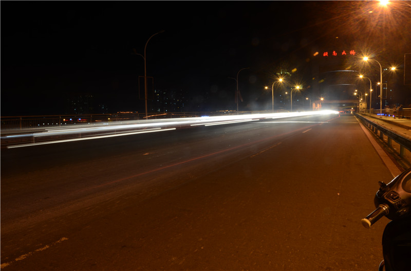 华为麦芒5评测视频,华为麦芒5测试