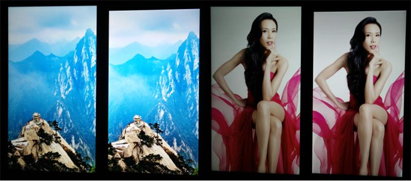 华为麦芒5评测视频,华为麦芒5测试