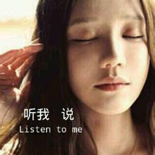 哪款水溶肥实惠又好用,怎么才能买到真正的水溶肥