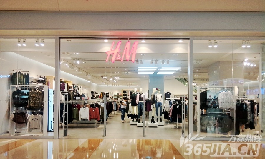 悦方idmall合肥有哪些店,悦方idmall合肥开业