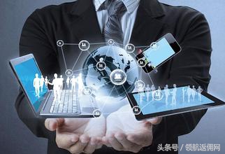 电力市场现货交易现状,现货交易趋势及政策