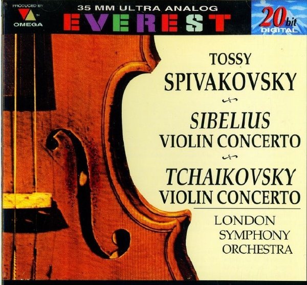 无损hifi发烧级音质小提琴,发烧试音天碟