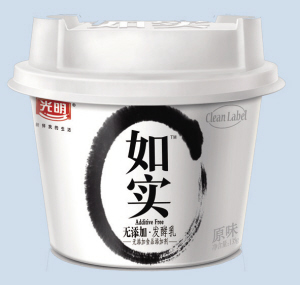 这个,绝大都数小伙伴都喝错了