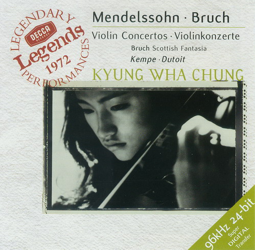 无损hifi发烧级音质小提琴,发烧试音天碟