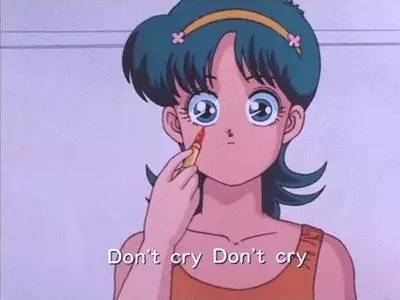 摔断女朋友的口红怎么办,弄断女朋友口红有什么后果