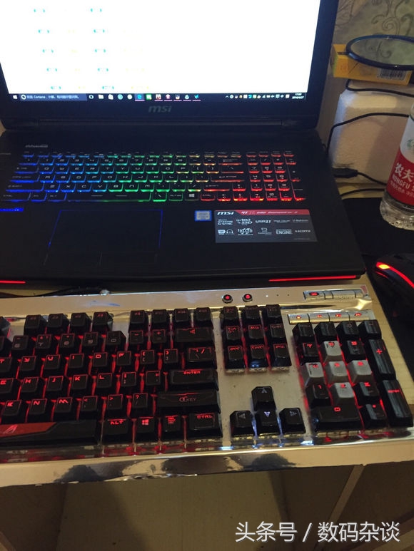 怎么把lol游戏界面变小,lol如何设置才能更卡