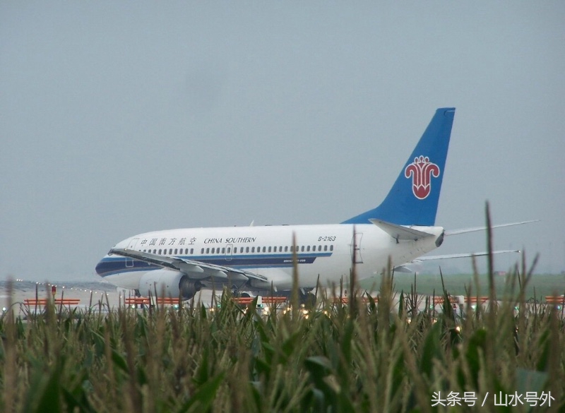 2022准点率最高的航司,黄金周机场旅客吞吐量