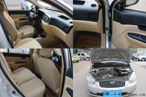 13年1.6凯越二手车,二手车3万左右起亚赛拉图