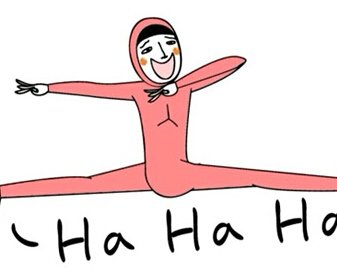 十大驱鬼方式,十种驱鬼方式