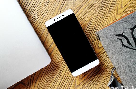 酷派cool1dual,cool1dual换电池