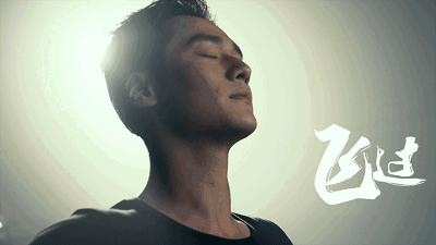 真正男子汉播出网友们的评价,湖南卫视真正男子汉第一季宣传片