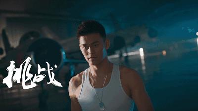 真正男子汉播出网友们的评价,湖南卫视真正男子汉第一季宣传片