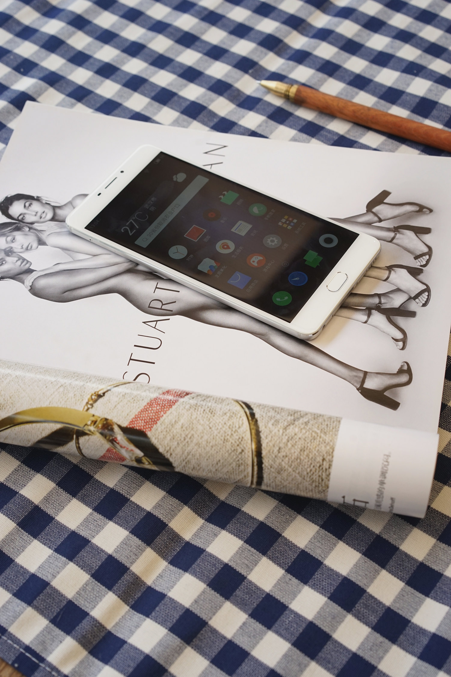 魅蓝max魅族16th,魅蓝max手机详细参数