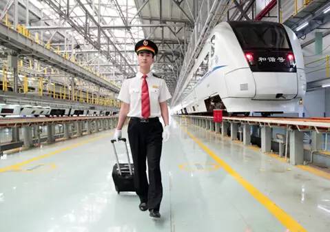 世界旅游游客量排名,2018国际游客数量排名