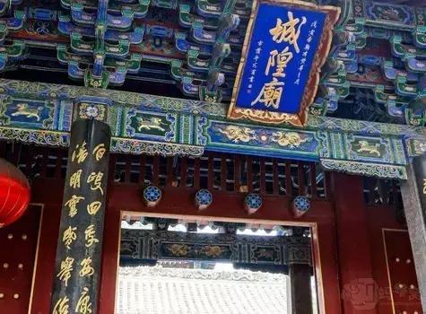 郑州最新符号,郑州城市符号