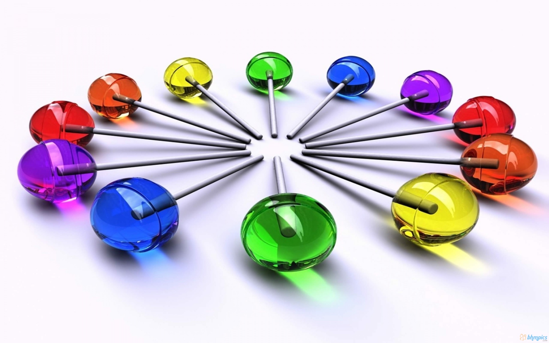 微链客:史上最全!高效新媒体人士涨粉神器1000款(精品)