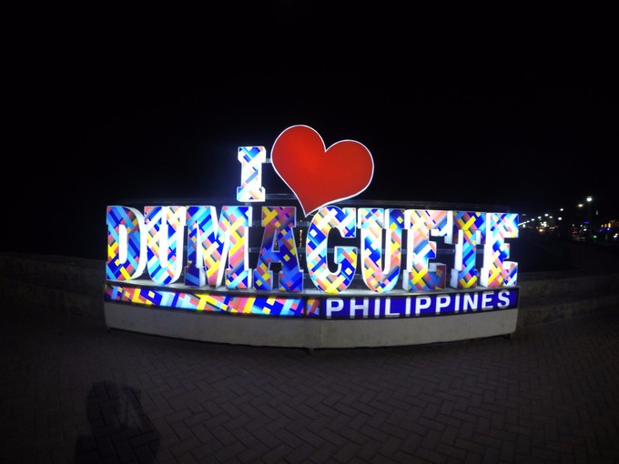 菲律宾潜水攻略 (菲律宾潜水游记)