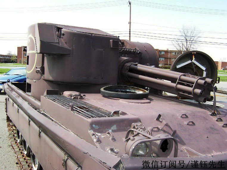 t250相当于洛氏硬度多少,t250