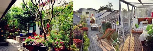 北京住宿一周攻略推荐民宿,北京住宿攻略3人