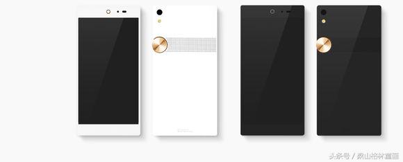 韩国泛泰sky手机旗舰店,泛泰手机im100