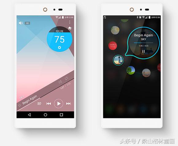 韩国泛泰sky手机旗舰店,泛泰手机im100