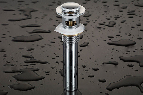 顾家卫浴是一线品牌吗,顾家卫浴品牌排名