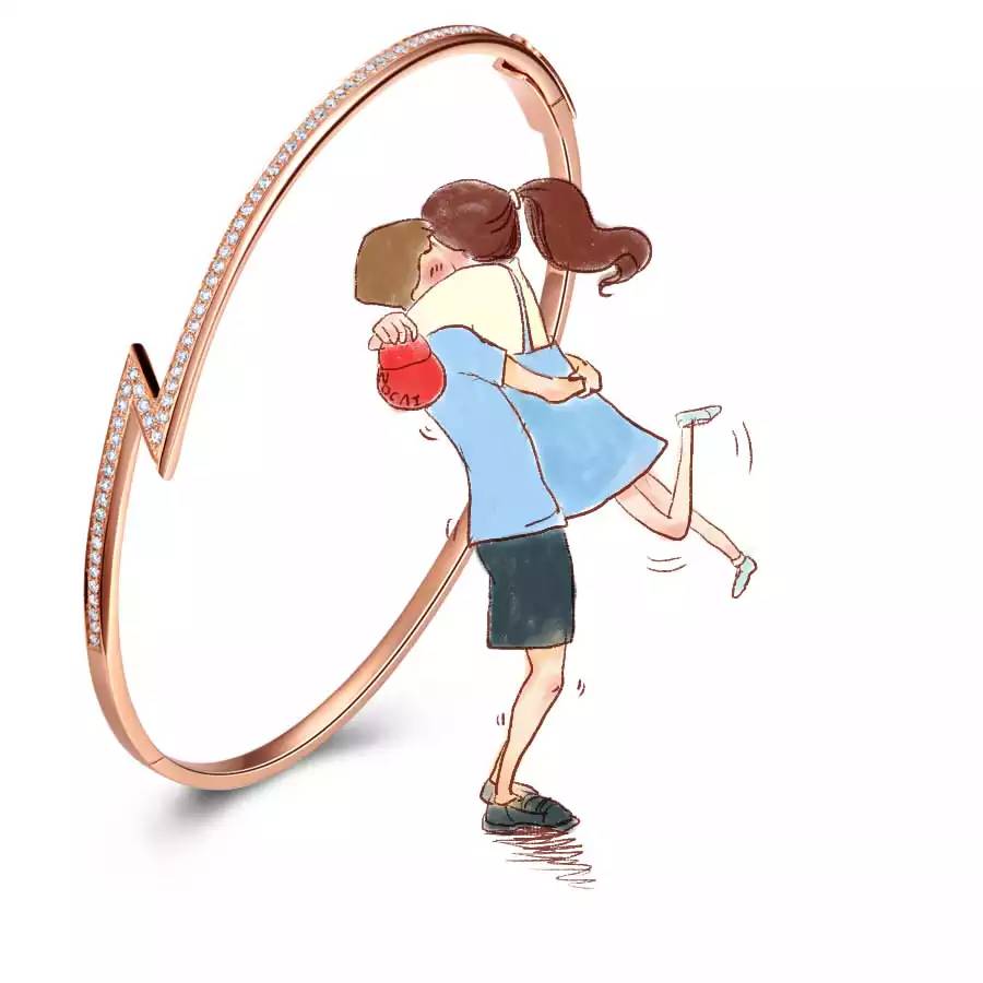 男人和女人一辈子不结婚,男人如果不结婚会怎样